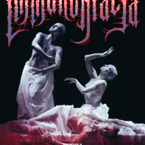 Na grafice plakat wydarzenia.