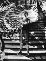 Na grafice plakat wydarzenia.