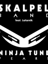 Na grafice plakat wydarzenia.