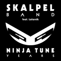 Na grafice plakat wydarzenia.