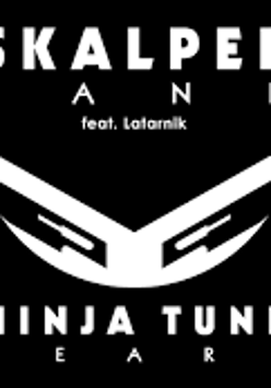 Na grafice plakat wydarzenia.