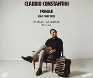 Na grafice plakat wydarzenia.