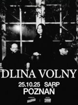 Na grafice plakat wydarzenia.