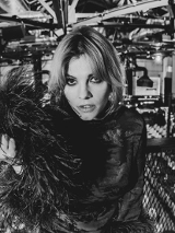 Na grafice plakat wydarzenia.