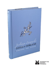 Na grafice plakat wydarzenia.