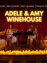 Na grafice plakat wydarzenia.