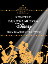 Na grafice plakat wydarzenia.