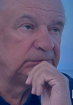 Na grafice plakat wydarzenia.