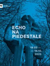 Na grafice plakat wydarzenia.