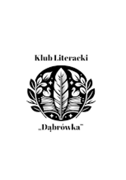 Na grafice plakat wydarzenia.