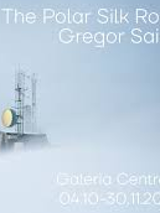 Na grafice plakat wydarzenia.