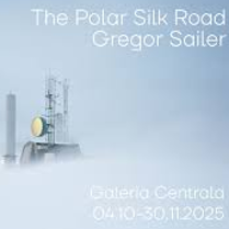 Na grafice plakat wydarzenia.