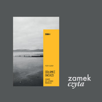 Na grafice plakat wydarzenia.