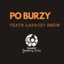 Na grafice plakat wydarzenia.