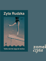 Na grafice plakat wydarzenia.