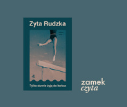 Na grafice plakat wydarzenia.