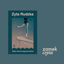 Na grafice plakat wydarzenia.