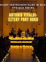 Na grafice plakat wydarzenia.