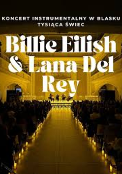 Na grafice plakat wydarzenia.