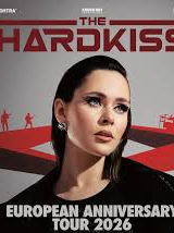 Na grafice plakat wydarzenia.