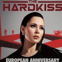 Na grafice plakat wydarzenia.