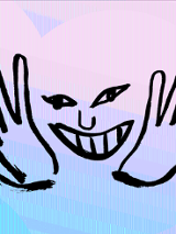 Na grafice plakat wydarzenia.