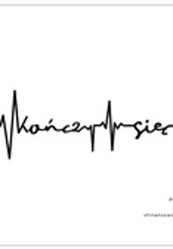 Na grafice plakat wydarzenia.