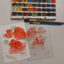 Na grafice plakat wydarzenia.