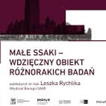 Na grafice plakat wydarzenia.