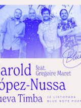 Na grafice plakat wydarzenia.