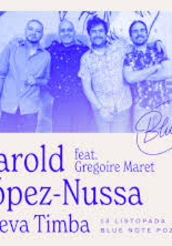 Na grafice plakat wydarzenia.