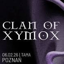 Na grafice plakat wydarzenia.