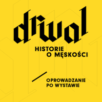 Na grafice plakat wydarzenia.