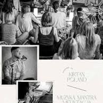 Na grafice plakat wydarzenia.