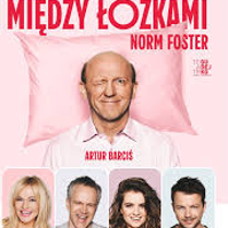 Na grafice plakat wydarzenia.