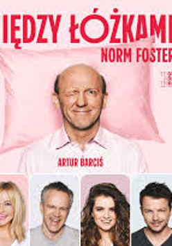 Na grafice plakat wydarzenia.