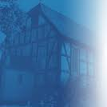 Na grafice plakat wydarzenia.