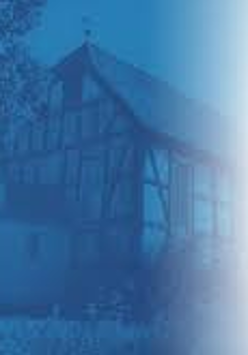 Na grafice plakat wydarzenia.