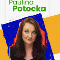 Na grafice plakat wydarzenia.