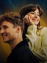 Na grafice plakat wydarzenia.