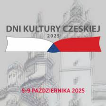 Na grafice plakat wydarzenia.