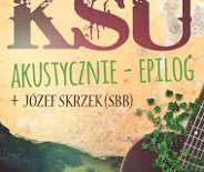 Na grafice plakat wydarzenia.