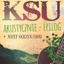 Na grafice plakat wydarzenia.