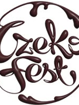 Na grafice plakat wydarzenia.