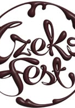 Na grafice plakat wydarzenia.