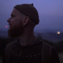 Na grafice plakat wydarzenia.