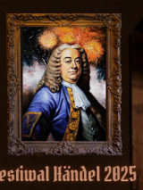 Na grafice plakat wydarzenia.