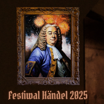 Na grafice plakat wydarzenia.