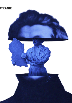 Na grafice plakat wydarzenia.