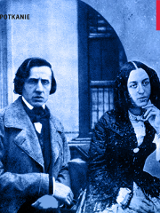 Na grafice plakat wydarzenia.